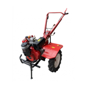 Мотоблок дизельний Forte 1350-4 колесо 12"