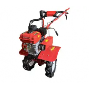 Культиватор бензиновий FORTE 75DF