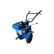 Культиватор бензиновий Forte 80-MC, колеса 8 "