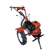 Мотоблок бензиновий Forte 1350G-3 13HP NEW