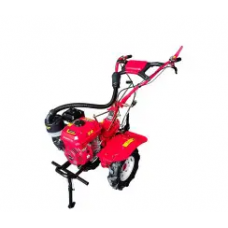 Мотоблок бензиновий Forte 1050GS-3 NEW колесо 8"