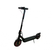 Електросамокат E9 PRO Forte