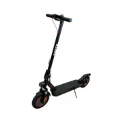 Електросамокат E9 PRO MAX Forte