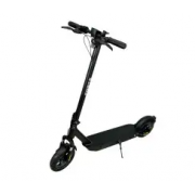 Електросамокат E9G-B Forte