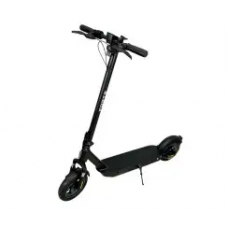 Електросамокат E9G-B Forte