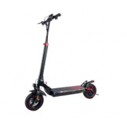 Електросамокат T4 Forte