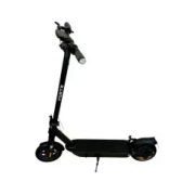 Електросамокат E9G-PRO Forte