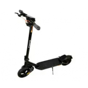 Електросамокат E9GS Forte