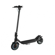 Електросамокат M1 Forte