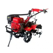 Культиватор бензиновий 1000AG Forte