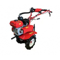 Культиватор бензиновий Forte 900-3