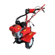 Культиватор бензиновий Forte 900-3D