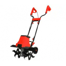 Культиватор електричний Forte ЕРТ-1500
