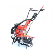 Культиватор Forte 600
