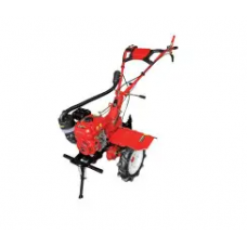 Мотоблок бензиновий Forte 1050G NEW колесо 10"