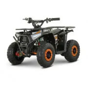 Квадроцикл акумуляторний FORTE FFA1000 Помаранчевий