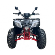 Квадроцикл BSE UA-180