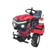 Мінітрактор МТ-192G Forte