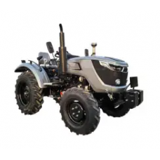 Мінітрактор RDX-244 LUX Forte