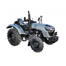 Мінітрактор RDХ-404 Forte
