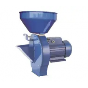 Млин-ОК МЛИН-1ЧБ Кормоподрібнювач