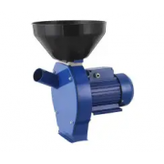 МЛИН-ОК МЛИН-3 Кормоподрібнювач