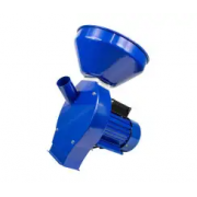 Млин-ОК МЛИН-3ЧБ Кормоподрібнювач