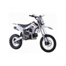 Мотоцикл BSE PH10L 140 ENDURO