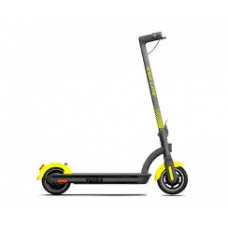 Cамокат акумуляторний YADEA KS3 Lite сіро-жовтий, 500Вт
