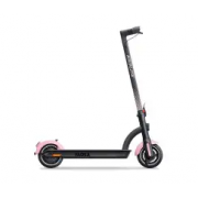 Самокат акумуляторний YADEA KS3 Lite сіро-рожевий, 500Вт