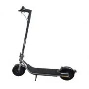 Самокат акумуляторний Yadea Starto сірий