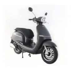 Скутер Forte CRUISE 150CC